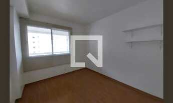 Imagem 5: Apartamento à Venda - Ingá, 2 Quartos, 78 m2