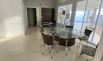 Imagem 5: Damha IV - 3 Quartos