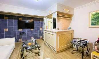 Imagem 6: São Paulo - Apartamento Padrão - Bela Vista