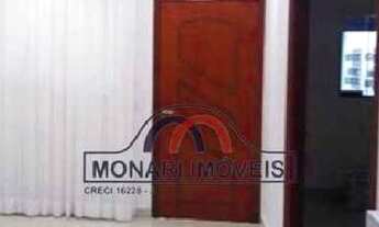 Imagem 3: Venda - Casa - Jardim Boer I - Americana - SP