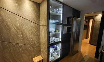 Imagem 4: APARTAMENTO EM GUARAPARI A VENDA