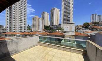 Imagem 3: Casa à venda, 300 m² por R$ 850.000,00 - Parque Mandaqui - São Paulo/SP