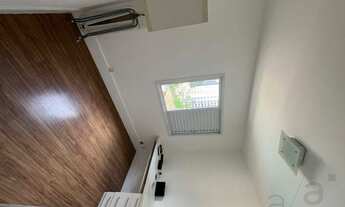 Imagem 5: Apartamento com 2 dormitórios à venda, 65 m² por R$ 1.170.000,00 - Vila Olímpia - São Paul