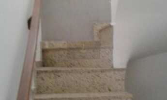 Imagem 6: SÃO PAULO - Casa Padrão - VILA NATÁLIA