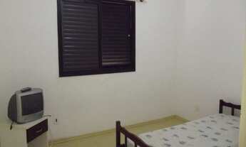 Imagem 5: APARTAMENTO RESIDENCIAL em Itu - SP, Parque Nossa Senhora da Candelária