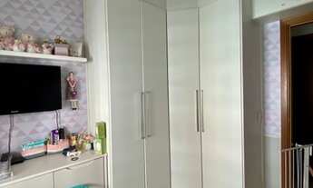 Imagem 6: Recreio - Barra Bonita - Apartamento de 2 quartos