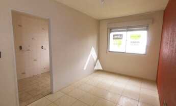 Imagem 4: Apartamento Residencial para locação, Cristal, Porto Alegre -