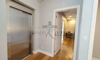 Imagem 4: Casa Condomínio em São José dos Campos