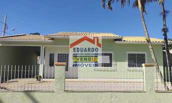 Imagem 5: Casa à venda no bairro Beira Rio - Biguaçu/SC