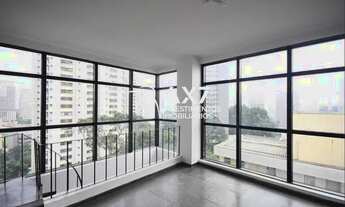 Imagem 5: SãO PAULO - Apartamento Padrão - Real Parque