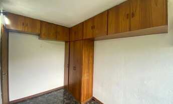 Imagem 13: APARTAMENTO RESIDENCIAL em Salvador - BA, Paralela