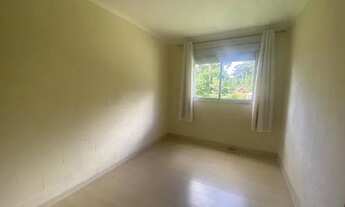 Imagem 4: Apartamento no bairro Ulisses de Abreu em Canela!