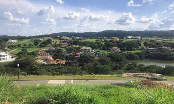 Imagem: Terreno à venda, 800 m² por R$ 600.000,00