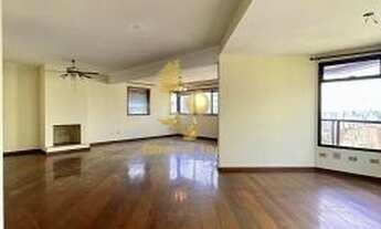 Imagem 3: APARTAMENTO RESIDENCIAL em SÃO PAULO - SP, VILA MARIANA