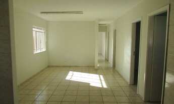 Imagem 6: Casa Residencial com 3 quartos para alugar por R$ 2600.00, 211.00 m2 - ESTRELA - PONTA GRO