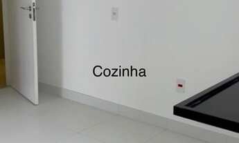 Imagem 7: Apartamento em Vila Regente Feijó - São Paulo