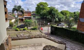 Imagem 6: PORTO ALEGRE - Casa Padrão - Menino Deus