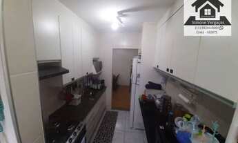 Imagem 5: Apartamento 3 dormitórios