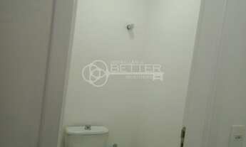 Imagem 6: Excelente apartamento para locação no Condomínio Edifício City Parque - Itu/SP