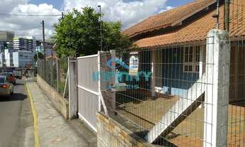 Imagem 4: Casa comercial 2 dorms, Centro, Gravataí, Cod:1688