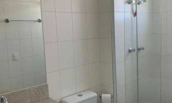 Imagem 6: Cobertura com 3 dormitórios para alugar, 345 m² por R$ 15.000,00/mês - Vila Ema - São José