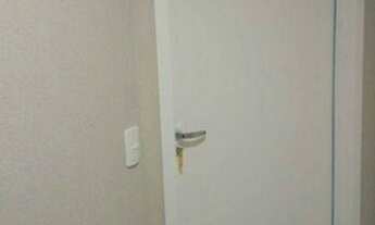 Imagem 4: Apartamento com 2 dormitórios à venda, 66 m² por R$ 450.000 - Taquara