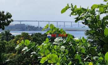 Imagem 7: Apartamento com 4 quartos à venda, 230 m² por R$ 2.130.000 - Flamengo - Rio de Janeiro/RJ