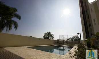 Imagem 6: Apartamento para Locação em Santana de Parnaíba / SP