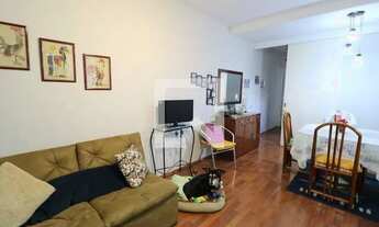 Imagem 3: Casa para Aluguel - Butantã, 3 Quartos, 112 m2