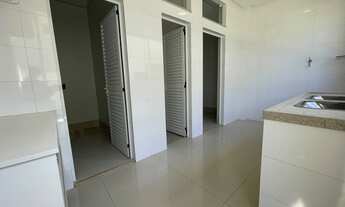 Imagem 4: Sobrado de luxo no Alphaville Goiás