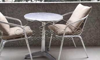 Imagem 3: SãO PAULO - Padrão - Jardim Paulista