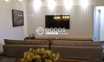 Imagem: APARTAMENTO RESIDENCIAL em UBERLÂNDIA