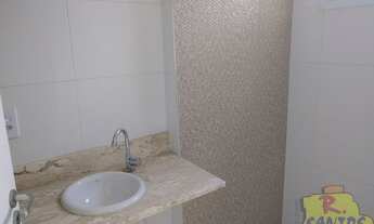 Imagem 5: APARTAMENTO Apartamento com 2 dormitórios