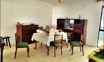 Imagem 4: Apartamento em Salvador