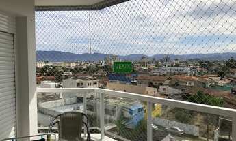 Imagem 3: Excelente apto a venda Centro, Caraguatatuba