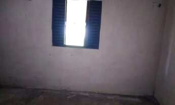 Imagem 5: Casa no balneário Santa Rosa