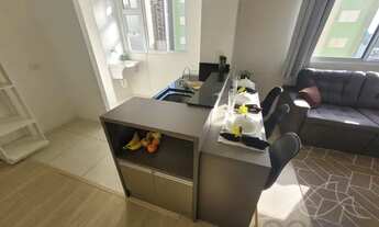 Imagem 7: Ed. Rui Cesare | 52,00m² Privativos | Zona 1