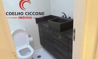 Imagem 5: Apartamento em Santa Paula - São Caetano do Sul