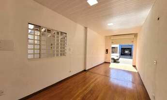 Imagem 7: Casa para aluguel, 1 quarto, 1 vaga, Alemães - Piracicaba/SP