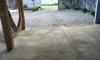 Imagem 3: Vende se casa Casa com 3 dormitórios