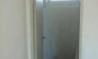 Imagem 4: Sala para alugar, 50 m² por R$ 1.500,00/mês - Jardim Magnólia - Campinas/SP