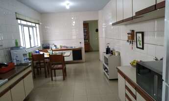 Imagem 3: CASA RESIDENCIAL em SALTO - SP, Jardim Celani