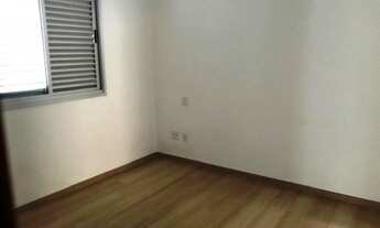 Imagem 6: Belo Horizonte - Apartamento Padrão - Padre Eustáquio