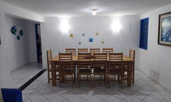 Imagem 7: Casa da Nina Temporada