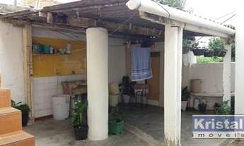 Imagem 5: Casa com 2 dormitórios à venda, 400 m² por R$ 1.275.000,00 - Vila Jaguara - São Paulo/SP