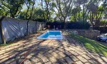 Imagem 5: Chácara - Parque Das Bandeiras 2 - Indaiatuba/SP