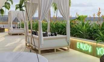 Imagem 4: Conheça o Noah Living | Excelente oportunidade de investimento pertinho da Praia