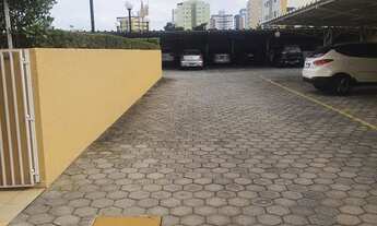 Imagem 7: Apto no Jardim Satélite, 4 quartos