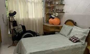 Imagem: Casa para venda tem 122 metros quadrados