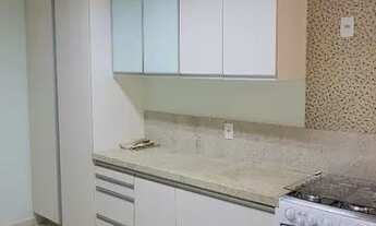 Imagem 4: Mirante Estrelas à venda em Vinhedo